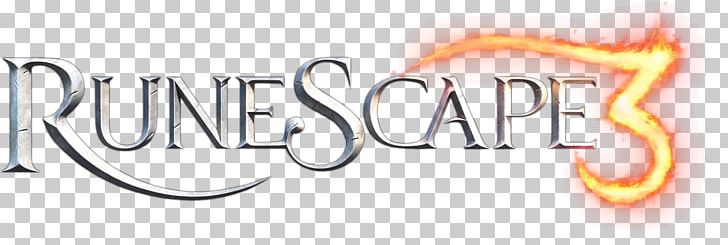 RuneScape Video Game Quest YouTube Jagex PNG, Clipart, Adventure Game, Brand, Calligraphy, Elder Scrolls, Game Free PNG Download