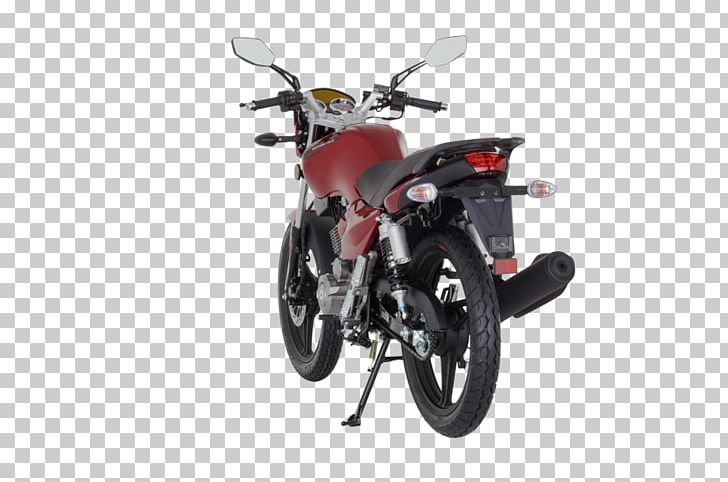 Scooter Yamaha Motor Company Motorcycle Yamaha RX-135 Motor Vehicle PNG, Clipart, Cars, Customer Service, Drift, Konya, Mondial Free PNG Download