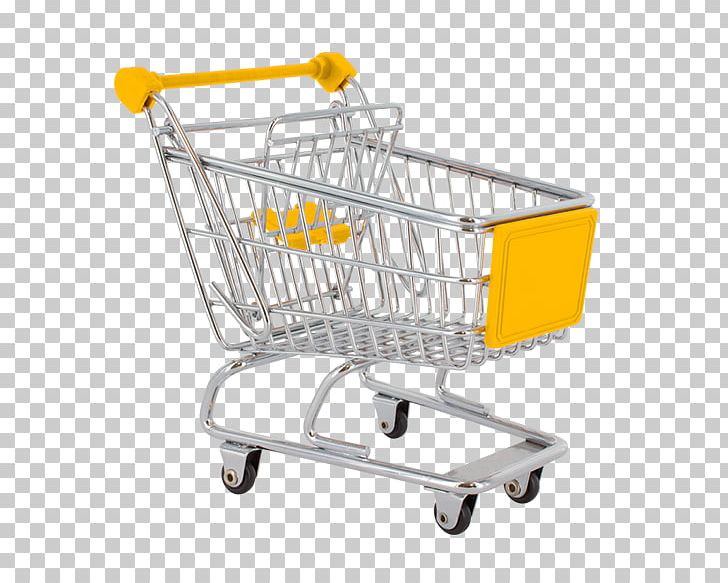 Shopping Cart MINI Cooper Chariot PNG, Clipart, Car, Cart, Chariot, Desk, Gift Free PNG Download