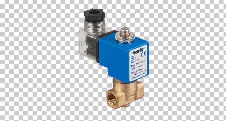 Solenoid Valve Solenoid Valve Diesel Fuel Hydraulics PNG, Clipart, Angle, Brenner, Cylinder, Diesel Fuel, Directional Control Valve Free PNG Download