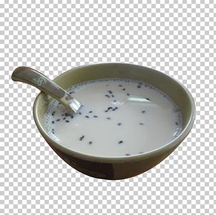 Soy Milk Google S Icon PNG, Clipart, Coconut Milk, Dish, Dishware, Download, Food Drinks Free PNG Download