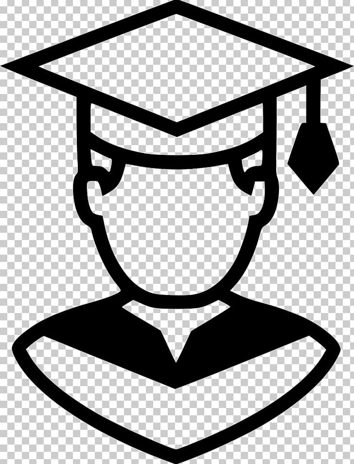 Student Boy Pupil Scholarship Education PNG, Clipart, Artwork, Black And White, Boy, College, Computer Icons Free PNG Download