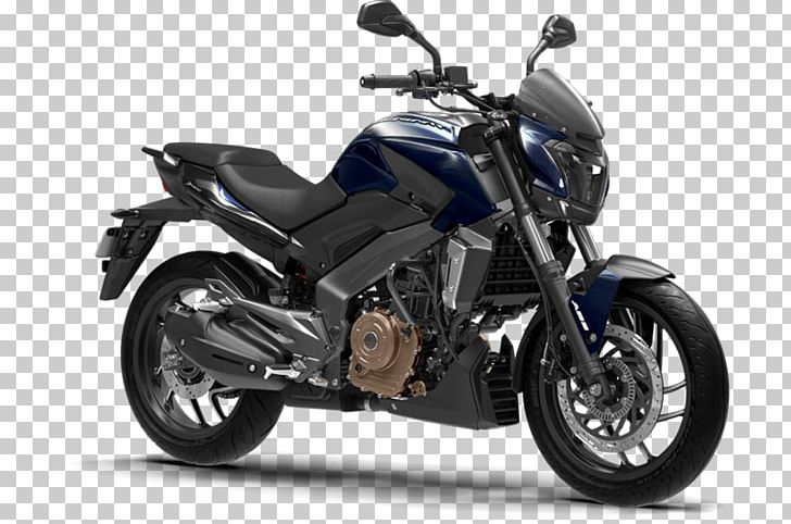 Suzuki Kawasaki Z1000 Kawasaki Motorcycles Touring Motorcycle PNG, Clipart, Automotive Design, Car, Engine, Exhaust System, Kawasaki Z1 Free PNG Download