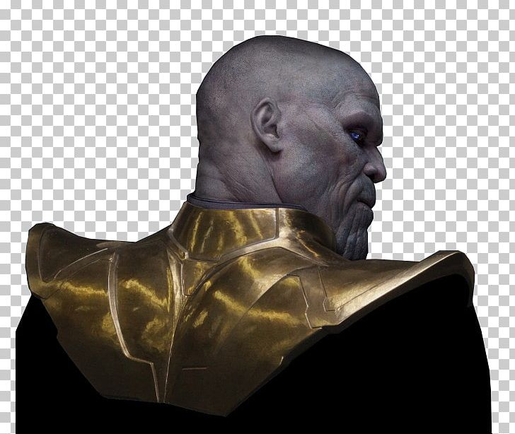Thanos Marvel Cinematic Universe 4K Resolution The Infinity Gauntlet Marvel Comics PNG, Clipart, 4k Resolution, 5k Resolution, Avengers, Avengers Age Of Ultron, Avengers Infinity War Free PNG Download