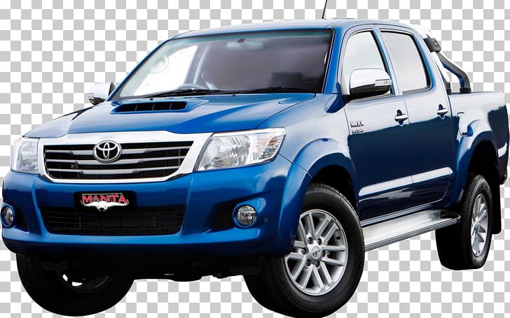 Toyota Hilux Car Exhaust System Nissan Navara PNG, Clipart, Automotive Exterior, Brand, Bumper, Car, Cars Free PNG Download