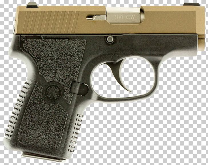 Trigger Kahr Arms Firearm .380 ACP Pistol PNG, Clipart, 40 Sw, 45 Acp, 380 Acp, 919mm Parabellum, Air Gun Free PNG Download