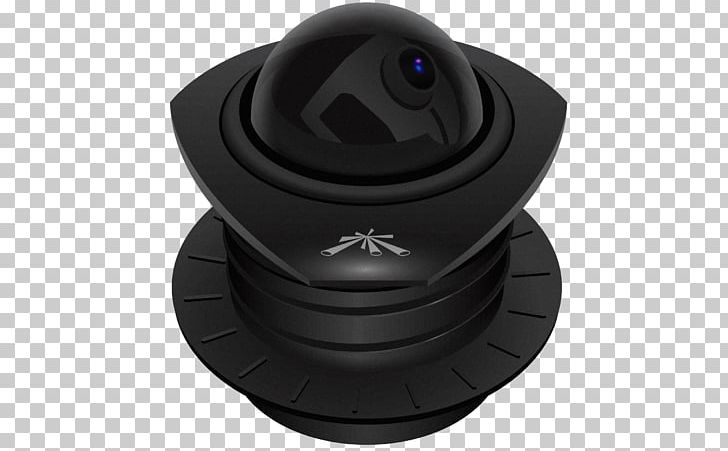 Ubiquiti Networks Ubiquiti AirCam Dome Wireless Security Camera IP Camera PNG, Clipart, 720p, Angle, Camera, Camera Accessory, Camera Lens Free PNG Download