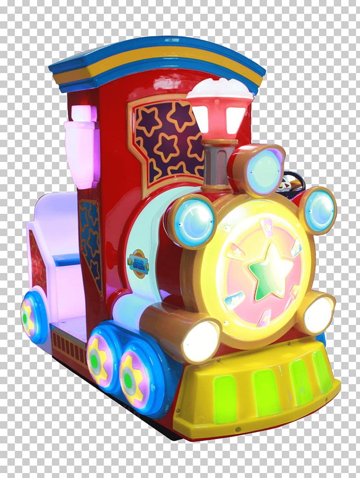 Universal Space Video Game Redemption Game Kiddie Ride PNG, Clipart, Business, Central Distributing Company Inc, Coin, Game, Kiddie Ride Free PNG Download
