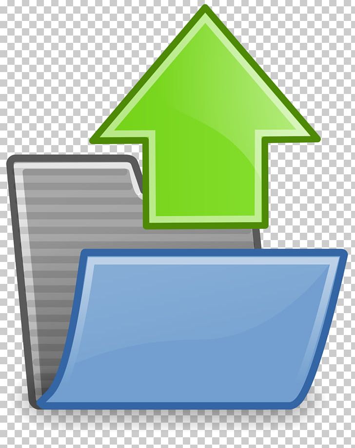 Upload Computer Icons File Sharing PNG, Clipart, Angle, Character Encoding, Client, Computer Icon, Computer Icons Free PNG Download