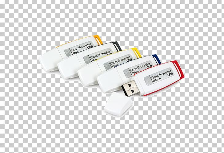 USB Flash Drives Flash Memory Cards Kingston Technology Computer Data Storage PNG, Clipart, 8 Gb, Computer, Computer Data Storage, Computer Memory, Computer Software Free PNG Download