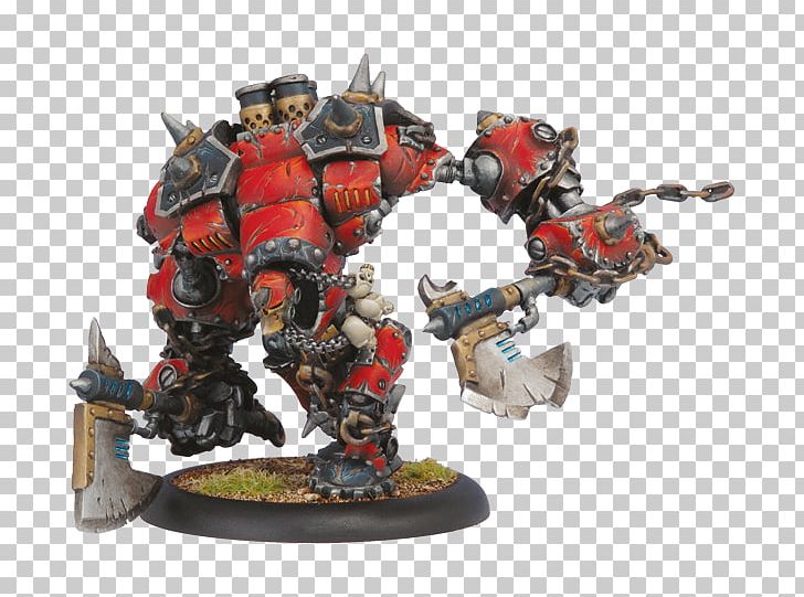 Warmachine Hordes The Battle For Wesnoth Privateer Press Miniature Wargaming PNG, Clipart, Battle For Wesnoth, Fantasy Wargame, Figurine, Game, Heavy Free PNG Download