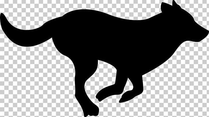 Whippet Cat Silhouette Drawing PNG, Clipart, Animals, Black, Black And White, Carnivoran, Cat Free PNG Download