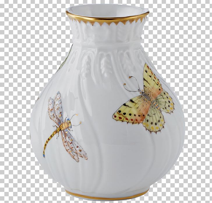 White House Rose Garden Vase White House Historical Association PNG, Clipart, Artifact, Ceramic, Columbine, Decorative Arts, Flower Free PNG Download