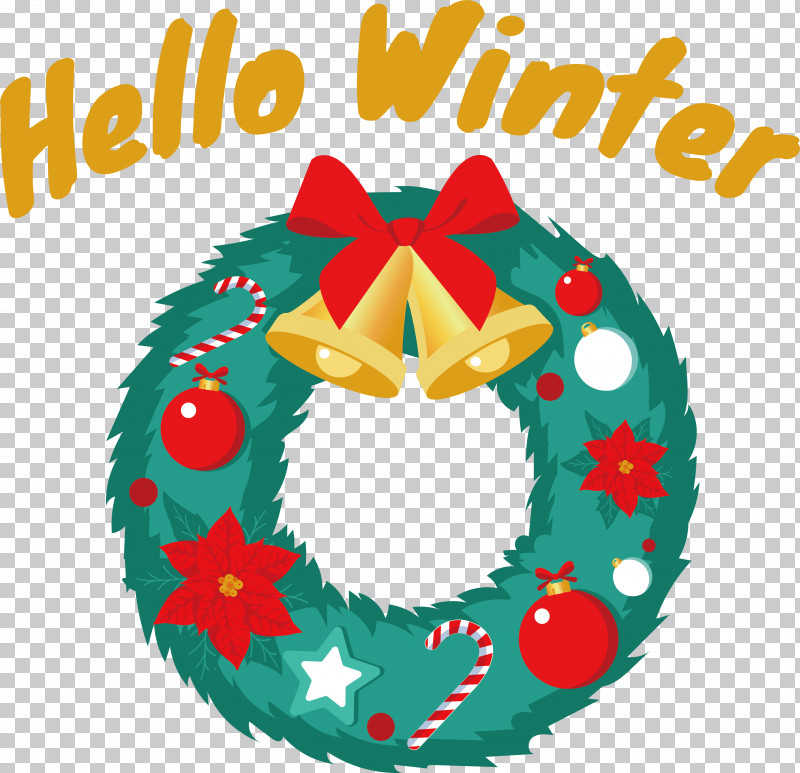 Hello Winter PNG, Clipart, Hello Winter, Welcome Winter, Winter Free PNG Download