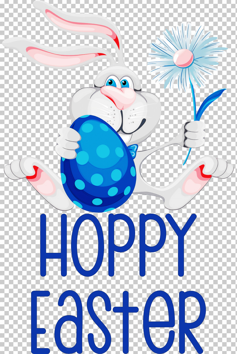 Hoppy Easter Easter Day Happy Easter PNG, Clipart, Easter Day, Geometry, Happy Easter, Hoppy Easter, Infant Free PNG Download