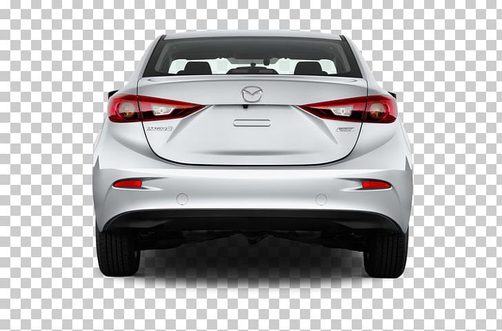 2014 Toyota Avalon 2013 Toyota Avalon Car 2015 Toyota Avalon PNG, Clipart, 2013 Toyota Avalon, 2014 Toyota Avalon, 2015 Toyota Avalon, Autom, Automotive Design Free PNG Download