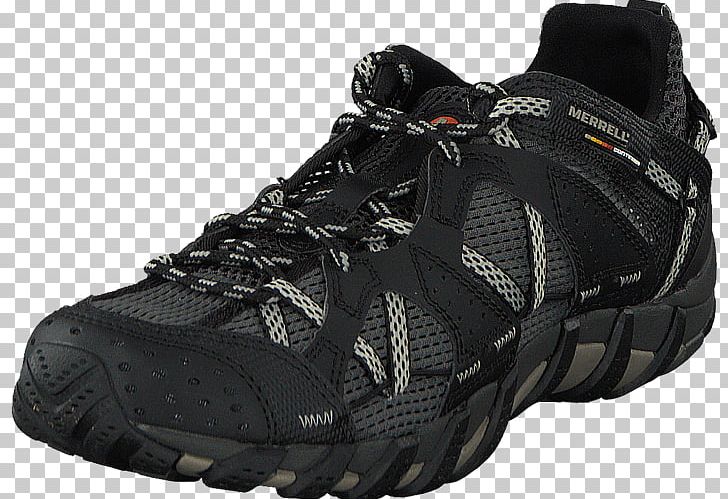 Amazon.com Merrell Hiking Boot Sneakers PNG, Clipart, Athletic Shoe, Bicycle Shoe, Black, Boot, Cross Free PNG Download