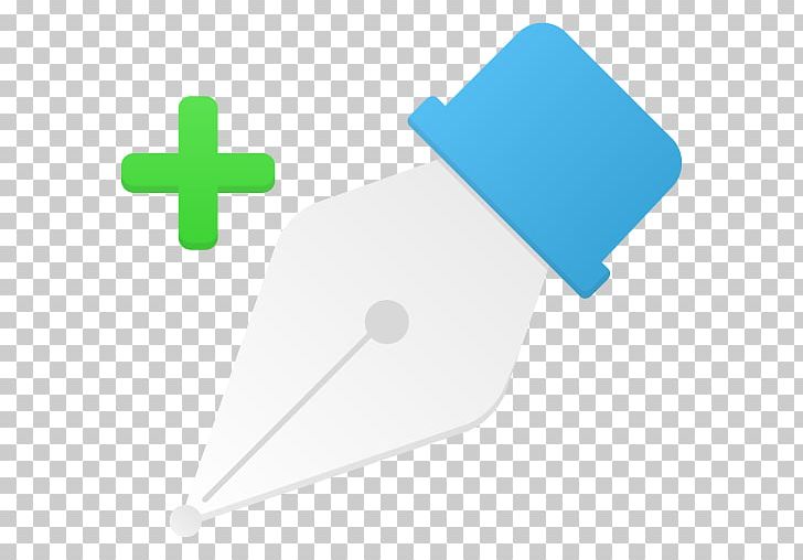 Angle PNG, Clipart, Anchor Point, Android, Angle, Application, Computer Icons Free PNG Download