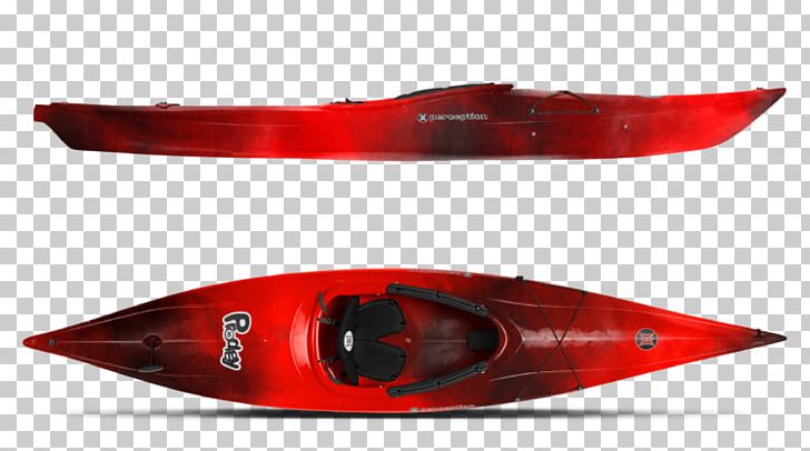 Automotive Tail & Brake Light Boat RED.M PNG, Clipart, Automotive Exterior, Automotive Lighting, Automotive Tail Brake Light, Boat, Brake Free PNG Download