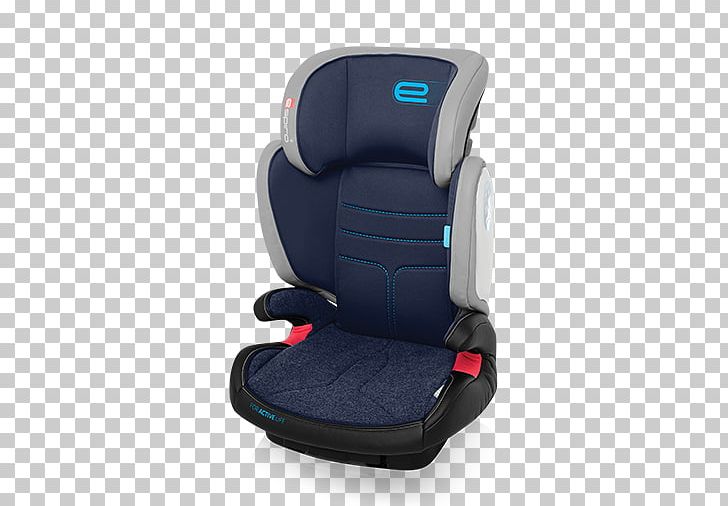 Baby & Toddler Car Seats Isofix Child Britax PNG, Clipart, Angle, Baby Toddler Car Seats, Black, Britax, Car Free PNG Download