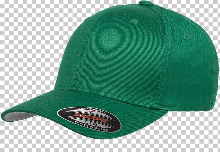 Baseball Cap Hat Headgear Idealo PNG, Clipart, Baseball Cap, Buckram, Cap, Clothing, Clothing Sizes Free PNG Download