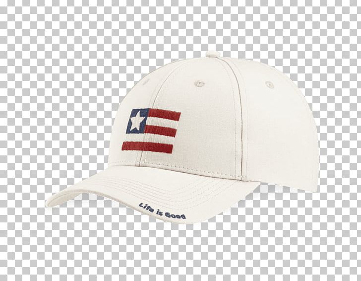 Baseball Cap T-shirt Flip-flops Hat PNG, Clipart, Baseball, Baseball Cap, Bracelet, Brand, Cap Free PNG Download