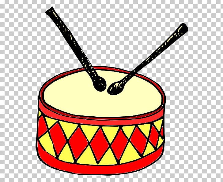 Bass Drums Djembe Bongo Drum PNG, Clipart, Artwork, Bass, Bass Drums, Bongo Drum, Djembe Free PNG Download