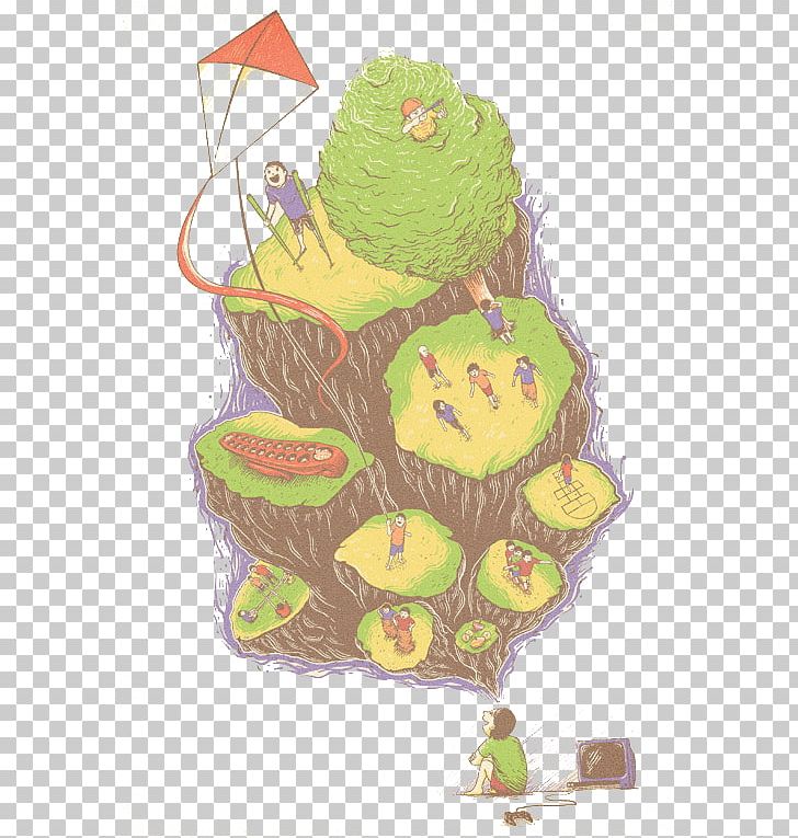 Cake Barong Illustration PNG, Clipart, Background Green, Barong, Buttercream, Cake, Cake Decorating Free PNG Download