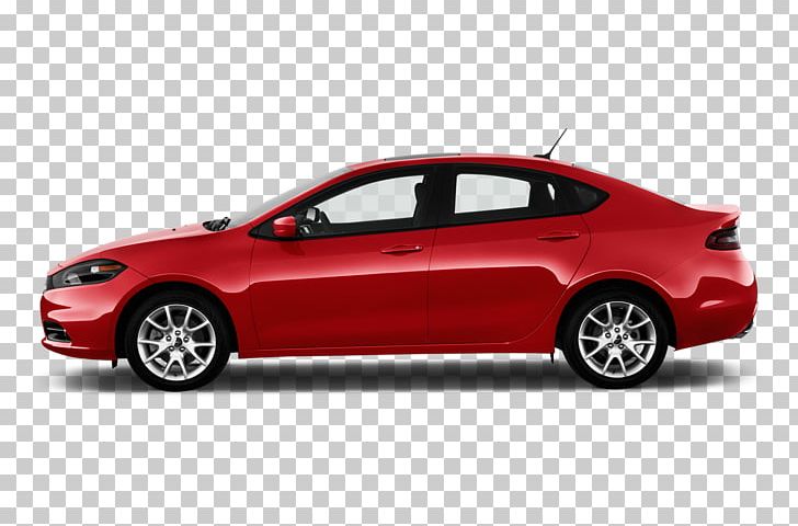 Car 2015 Dodge Dart 2014 Dodge Dart 2013 Dodge Dart PNG, Clipart, 2014 Dodge Dart, 2015 Dodge Dart, Airbag, Car, Car Seat Free PNG Download