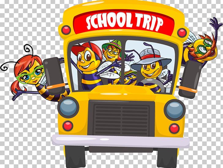 Car Motor Vehicle Shopping Centre Bus Billy Beez PNG, Clipart, Brand, Bus, Car, Cartoon, Child Free PNG Download