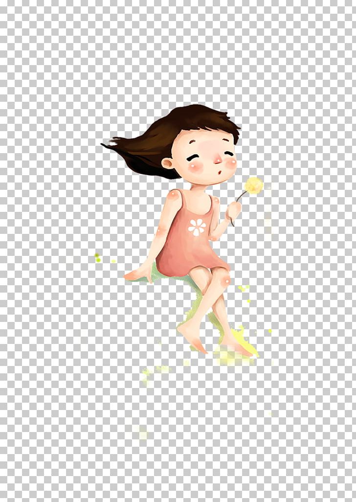 Cartoon Animation Drawing PNG, Clipart, Art, Balloon, Balloon Cartoon, Blow, Blow A Balloon Free PNG Download
