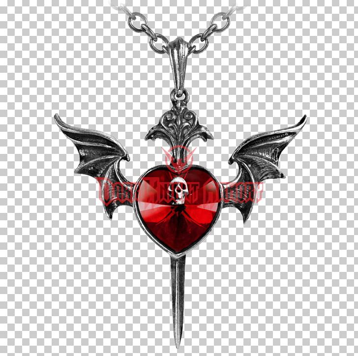 Charms & Pendants Necklace Vampire Choker Jewellery PNG, Clipart, Alchemy Gothic, Amp, Body Jewelry, Charms, Charms Pendants Free PNG Download