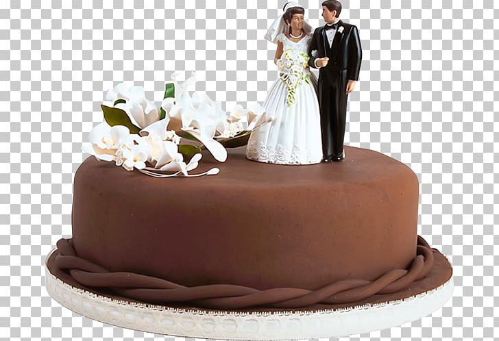 Chocolate Cake Wedding Cake Sugar Cake Torte PNG, Clipart, Anniversary, Buttercream, Cake, Cake Decorating, Chocolate Free PNG Download
