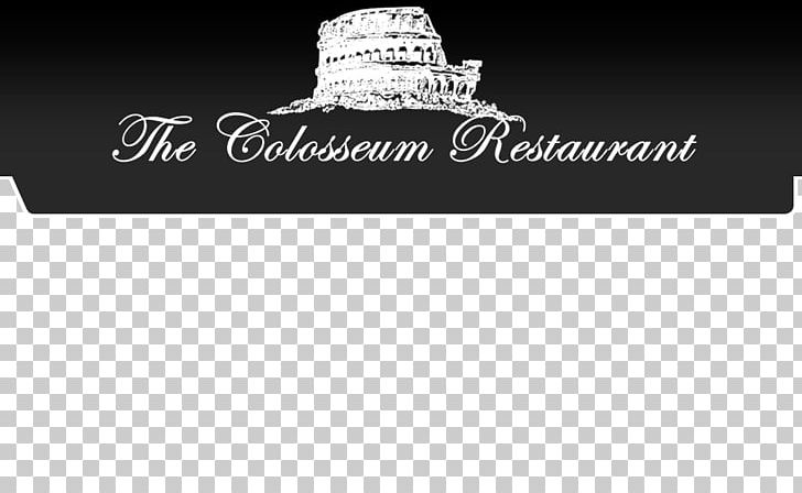 Colosseum Logo Gift Card Brand Manchester PNG, Clipart, Brand, Colosseum, Gift, Gift Card, Logo Free PNG Download