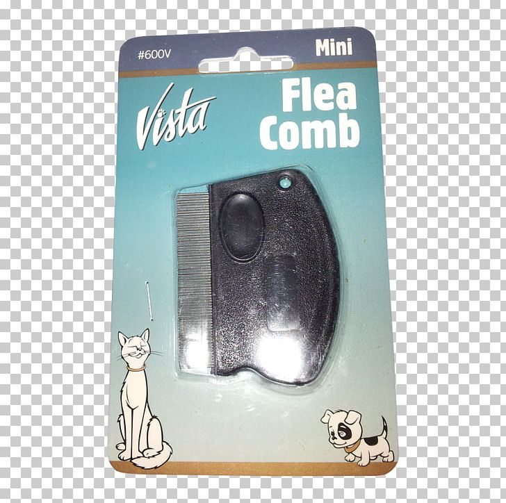 Comb Dog Flea PNG, Clipart, Animals, Comb, Dog, Dog Flea, Electronic Device Free PNG Download