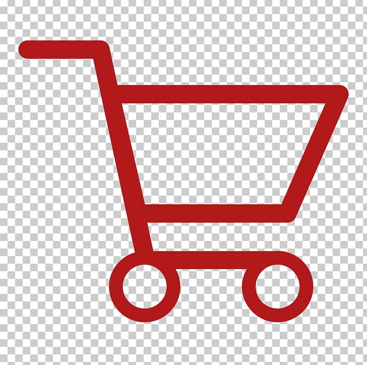 Computer Icons Online Shopping PNG, Clipart, Angle, Area, Bag, Classification, Computer Icons Free PNG Download