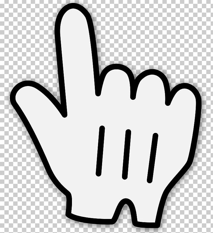 Computer Mouse Pointer Cursor PNG, Clipart, Angle, Area, Black, Black And White, Computer Icons Free PNG Download