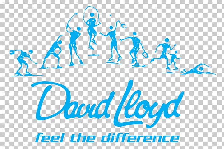David Lloyd Chigwell David Lloyd Leisure Fitness Centre David Lloyd Kidbrooke Village PNG, Clipart, Blue, Brand, Buckhurst Hill, Coach, David Free PNG Download