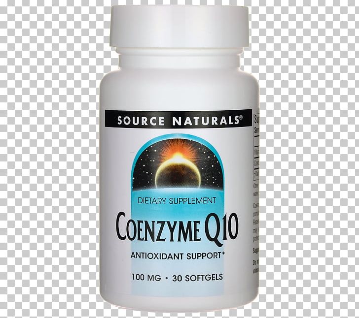 Dietary Supplement Coenzyme Q10 Softgel Tablet PNG, Clipart, B Vitamins, Capsule, Coenzyme, Coenzyme Q10, Dietary Supplement Free PNG Download