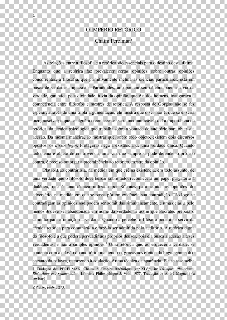 Document The Spiritual City: Theology PNG, Clipart, Angle, Area, Black And White, Business, Document Free PNG Download