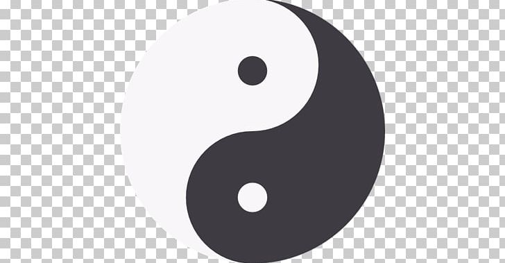 DOL SHIATSU Vanessa MACE Yin And Yang Tai Chi PNG, Clipart, Black And White, Chinese, Circle, Computer Wallpaper, Explain Free PNG Download