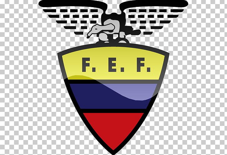 Ecuador National Football Team 2014 FIFA World Cup Colombia National Football Team Copa América Centenario PNG, Clipart, 2014 Fifa World Cup, Argentina National Football Team, Artwork, Colombia National Football Team, Dance Team Free PNG Download