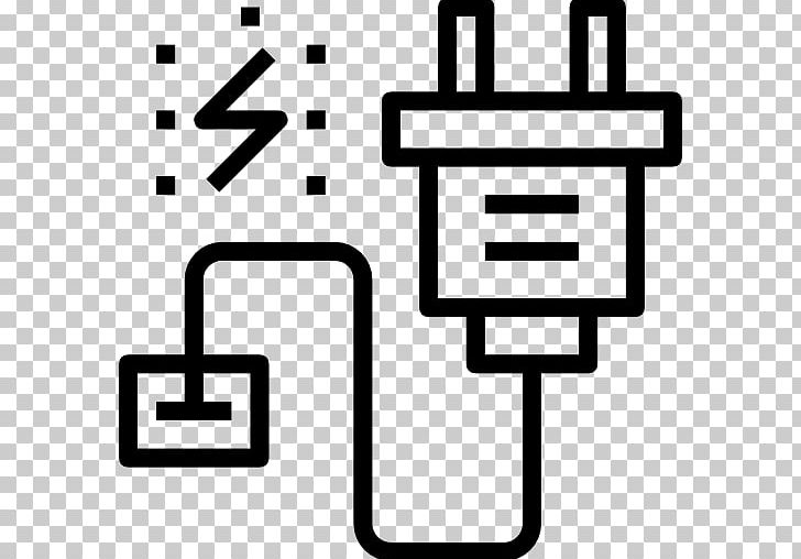Electricity Computer Icons PNG, Clipart, Area, Atmospheric Water Generator, Black And White, Brand, Computer Icons Free PNG Download