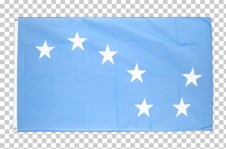 European Union United Kingdom General Data Protection Regulation Flag Of Europe PNG, Clipart, 3 X, Altright, Blue, Europe, European Commission Free PNG Download