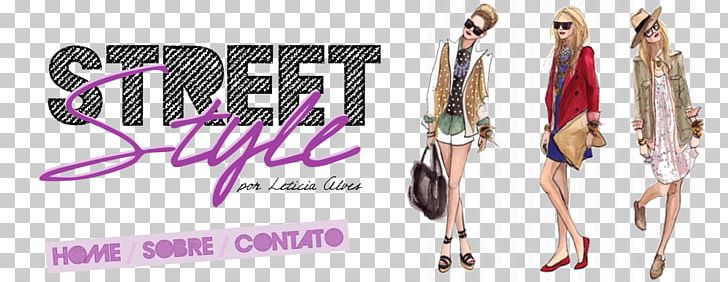 Fashion Sketchbook Drawing Fashion Illustration Design PNG, Clipart, Advertising, Art, Artist, Brand, Clothing Free PNG Download