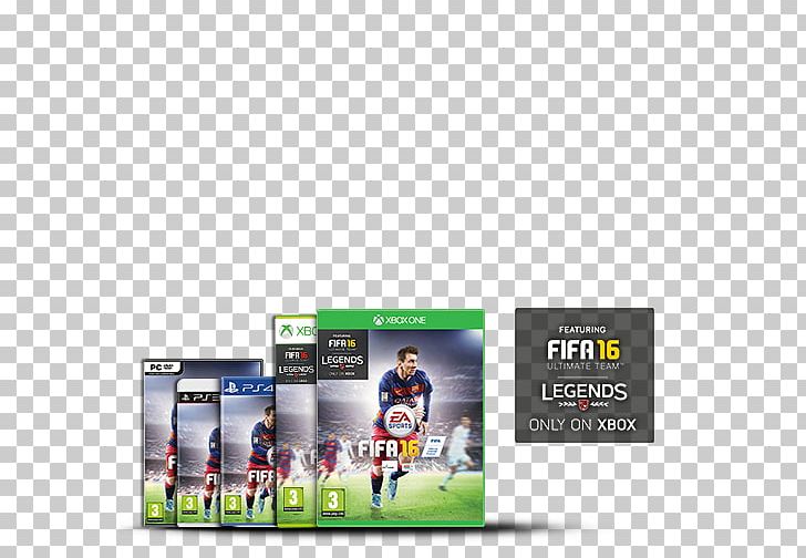 FIFA 16 Tom Clancy's Ghost Recon Wildlands Xbox One Electronic Arts PlayStation 4 PNG, Clipart,  Free PNG Download