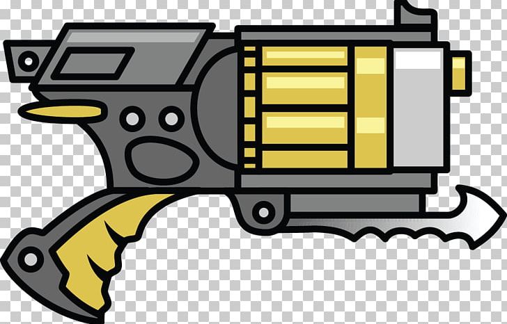 Firearm Clip Pistol Weapon PNG, Clipart, Ammunition, Belt, Cartoon, Clip, Firearm Free PNG Download