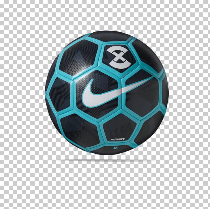 Football Boot Nike Mercurial Vapor PNG, Clipart, Adidas, Ball, Cleat, Electric Blue, Football Free PNG Download