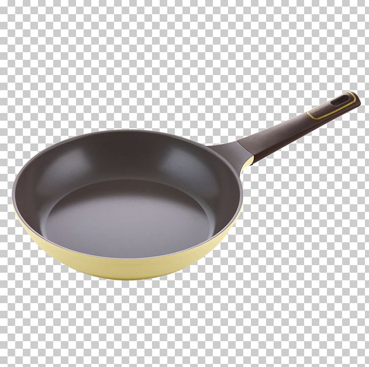 Frying Pan Cdiscount Pyrex Saltiere Aluminium PNG, Clipart, Aluminium, Cdiscount, Cookware And Bakeware, Frying Pan, Induction Cooking Free PNG Download