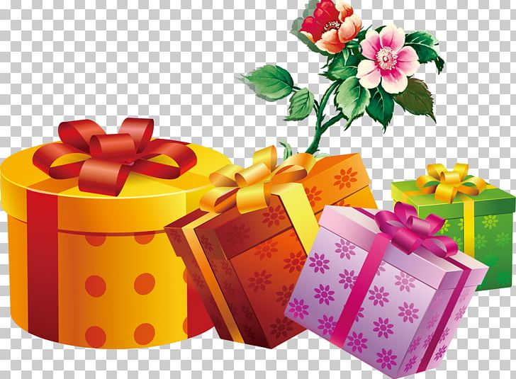 Gift Packaging And Labeling Icon PNG, Clipart, Box, Christmas Gifts, Designer, Download, Elements Free PNG Download